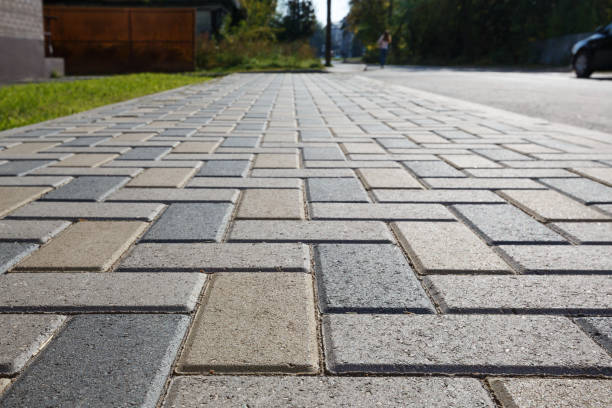 Best Residential driveway pavers in Buffalo, MN